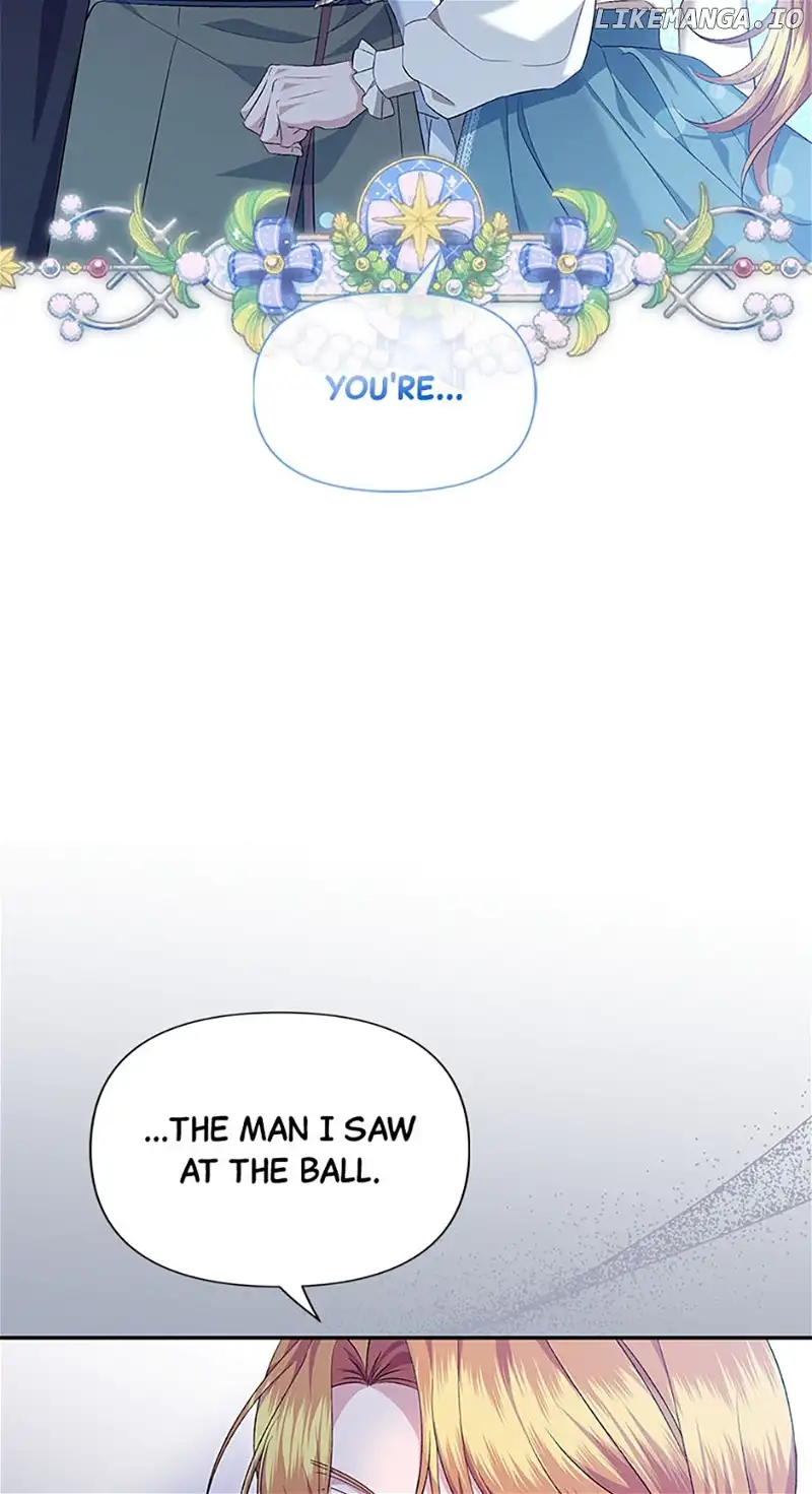 Janice chapter 44 page 2