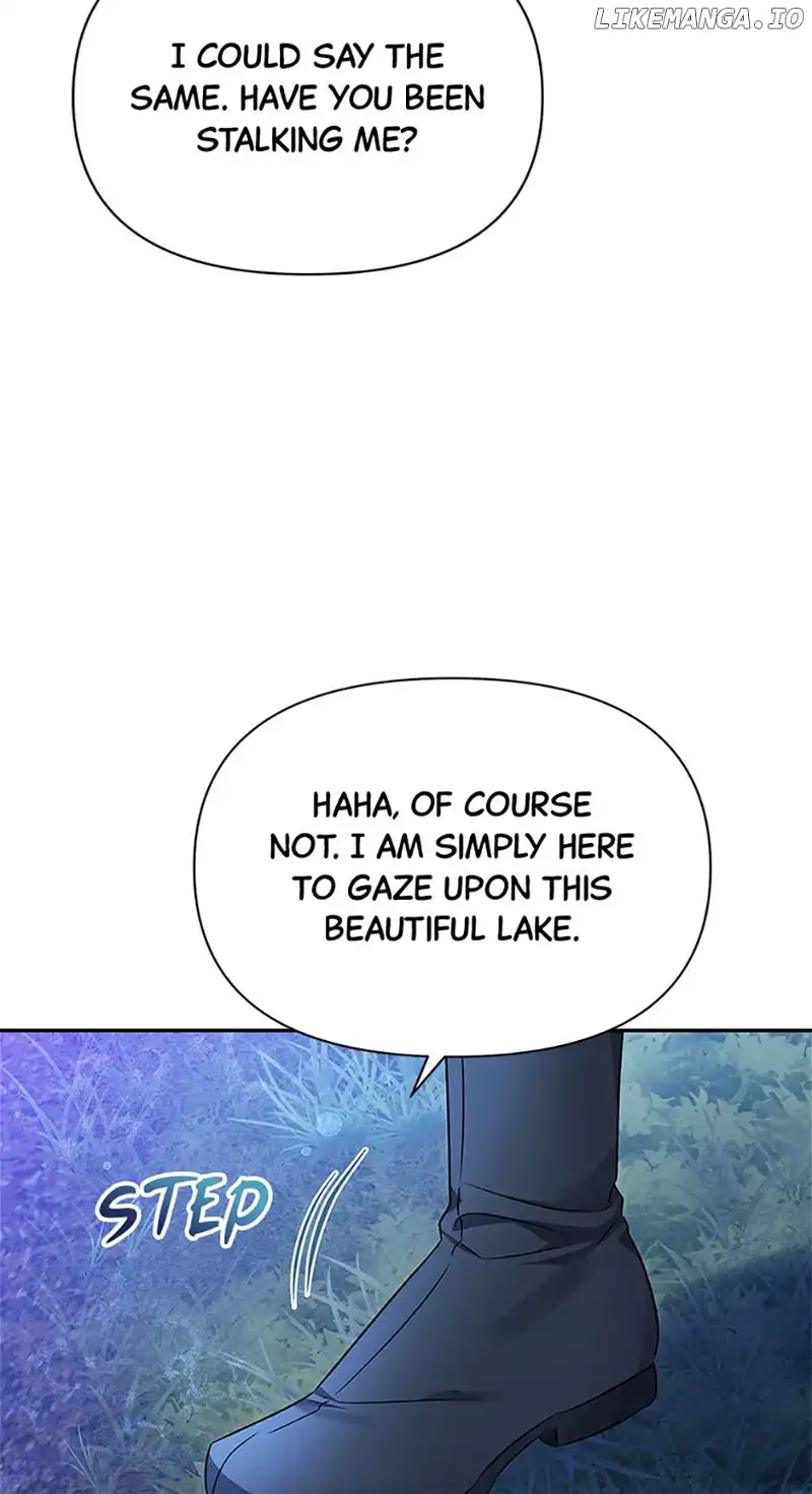 Janice chapter 44 page 5