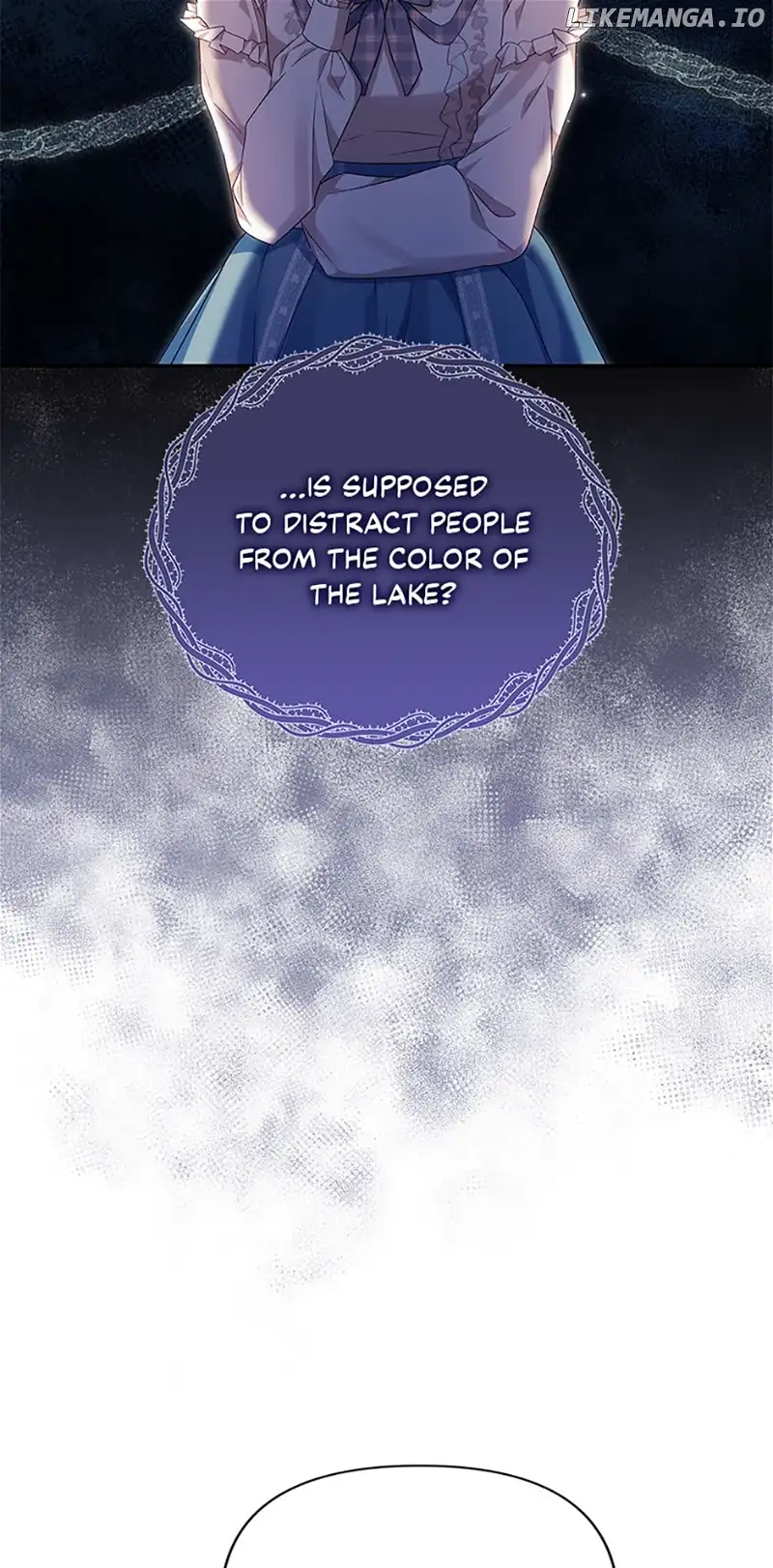 Janice chapter 44 page 23