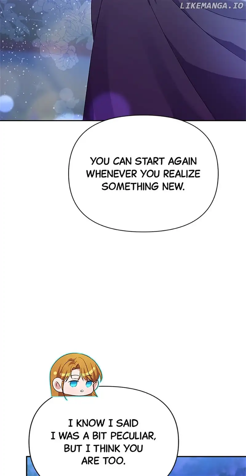 Janice chapter 44 page 36