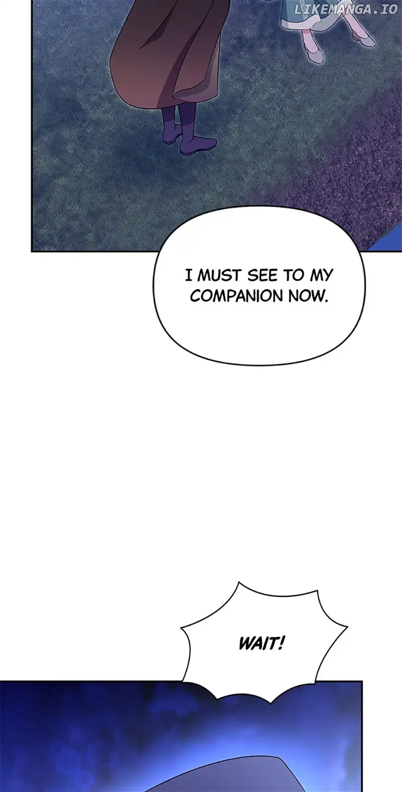 Janice chapter 44 page 41