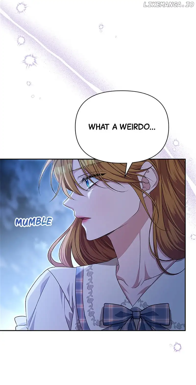 Janice chapter 44 page 46