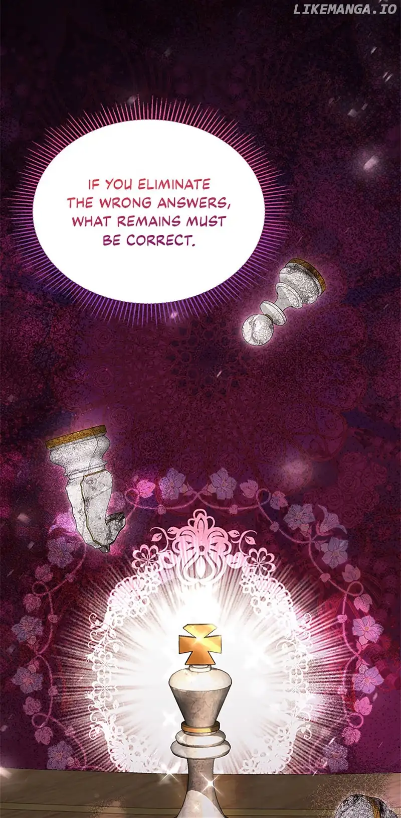 Janice chapter 44 page 48