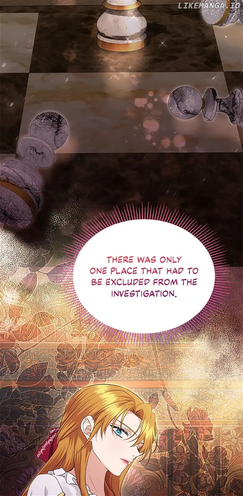 Janice chapter 44 page 49
