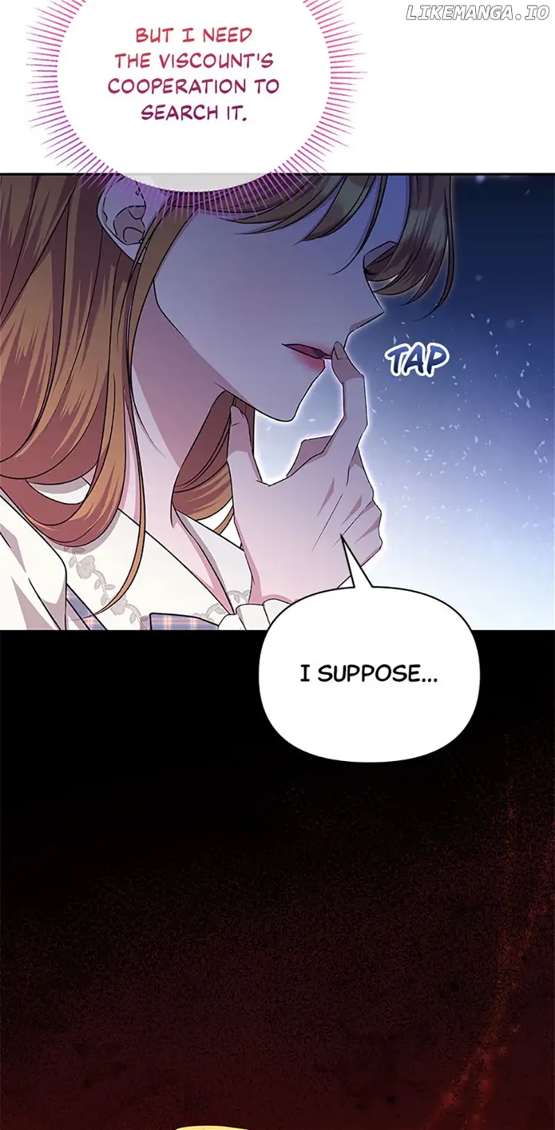 Janice chapter 44 page 51