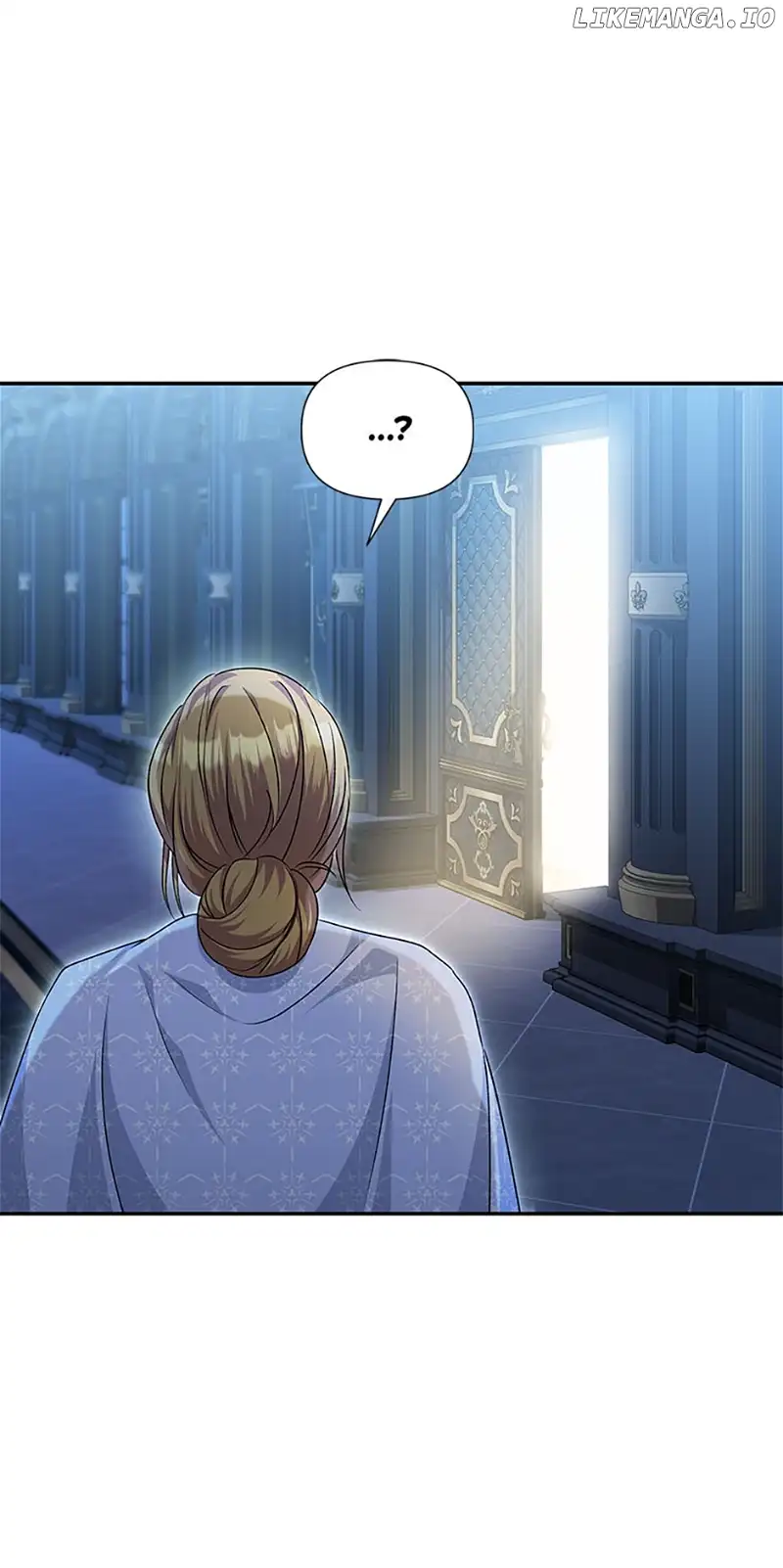Janice chapter 44 page 58