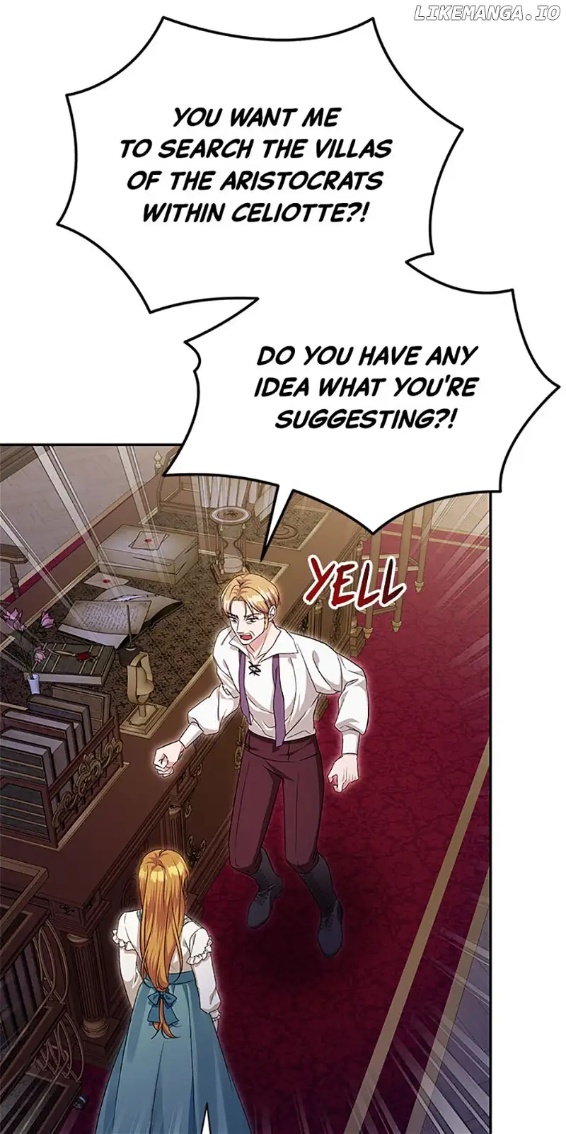 Janice chapter 44 page 59