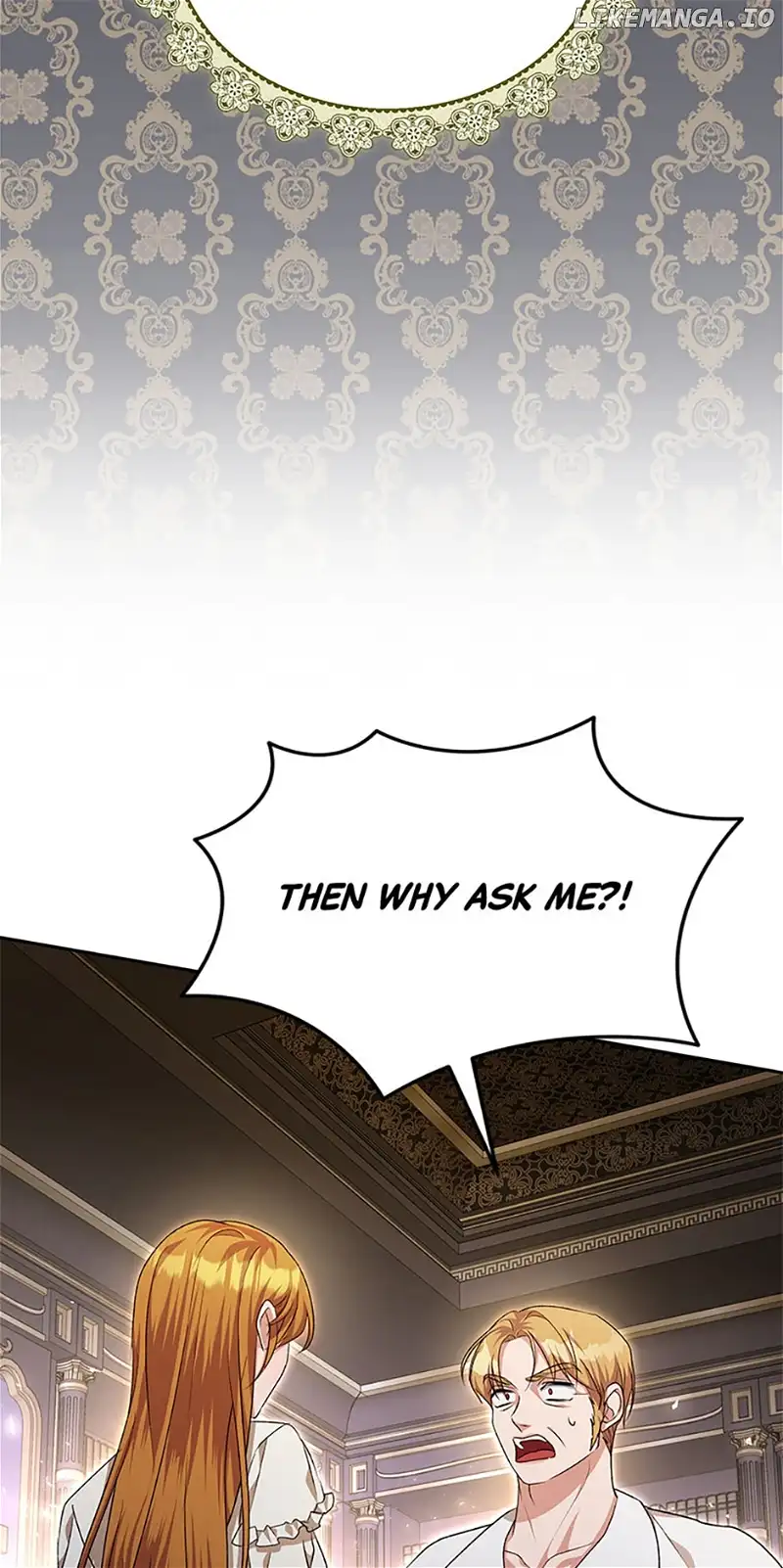 Janice chapter 44 page 62