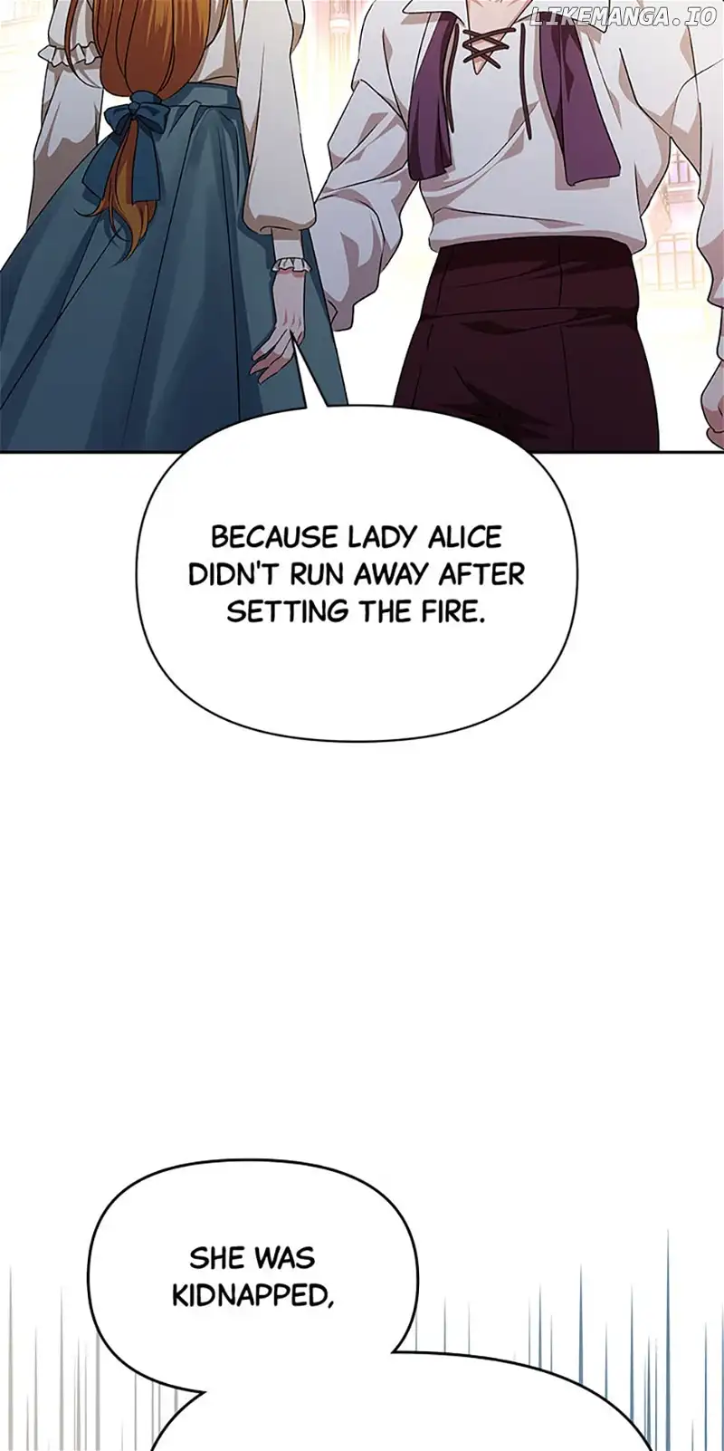Janice chapter 44 page 63
