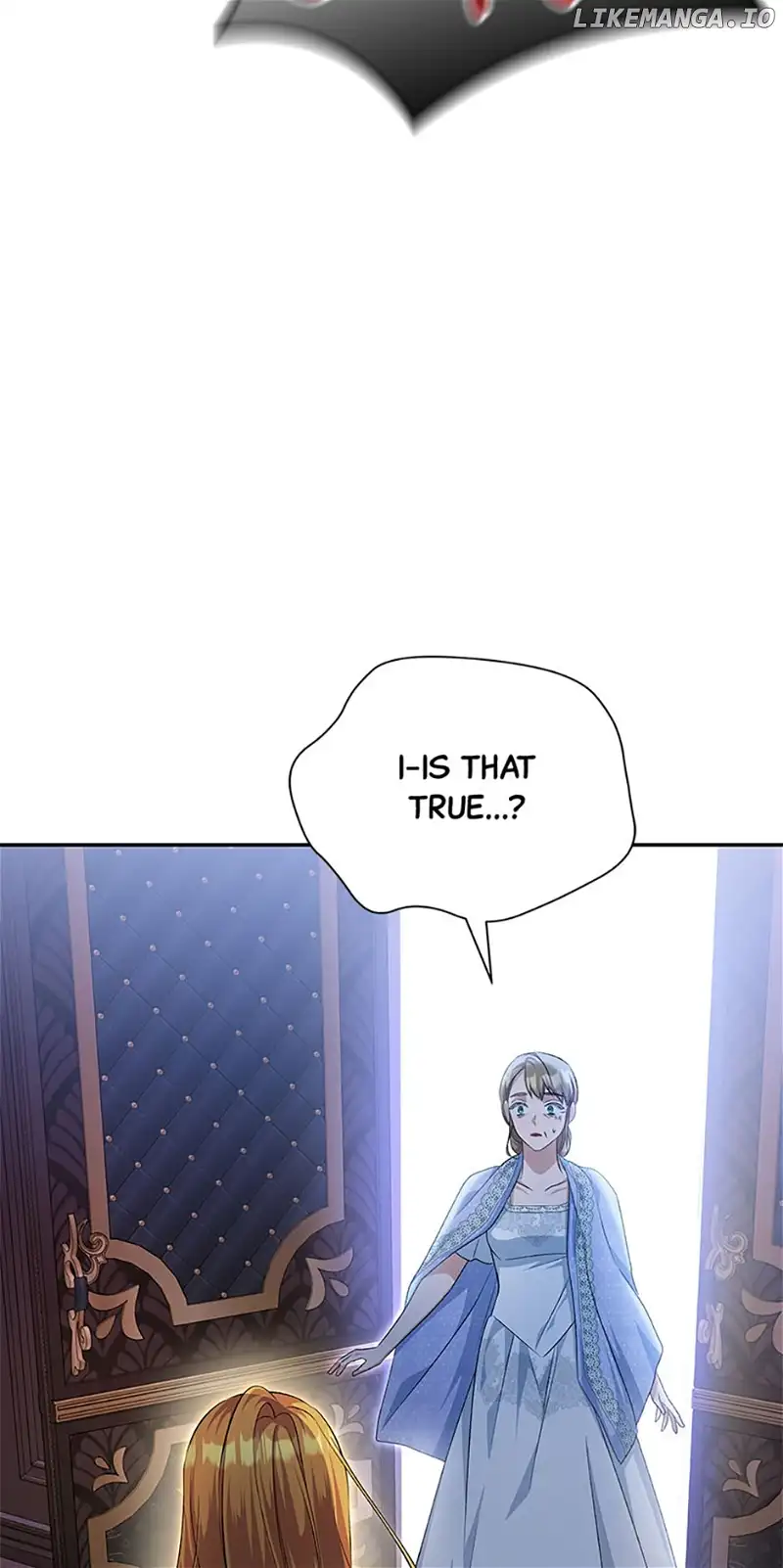 Janice chapter 44 page 66