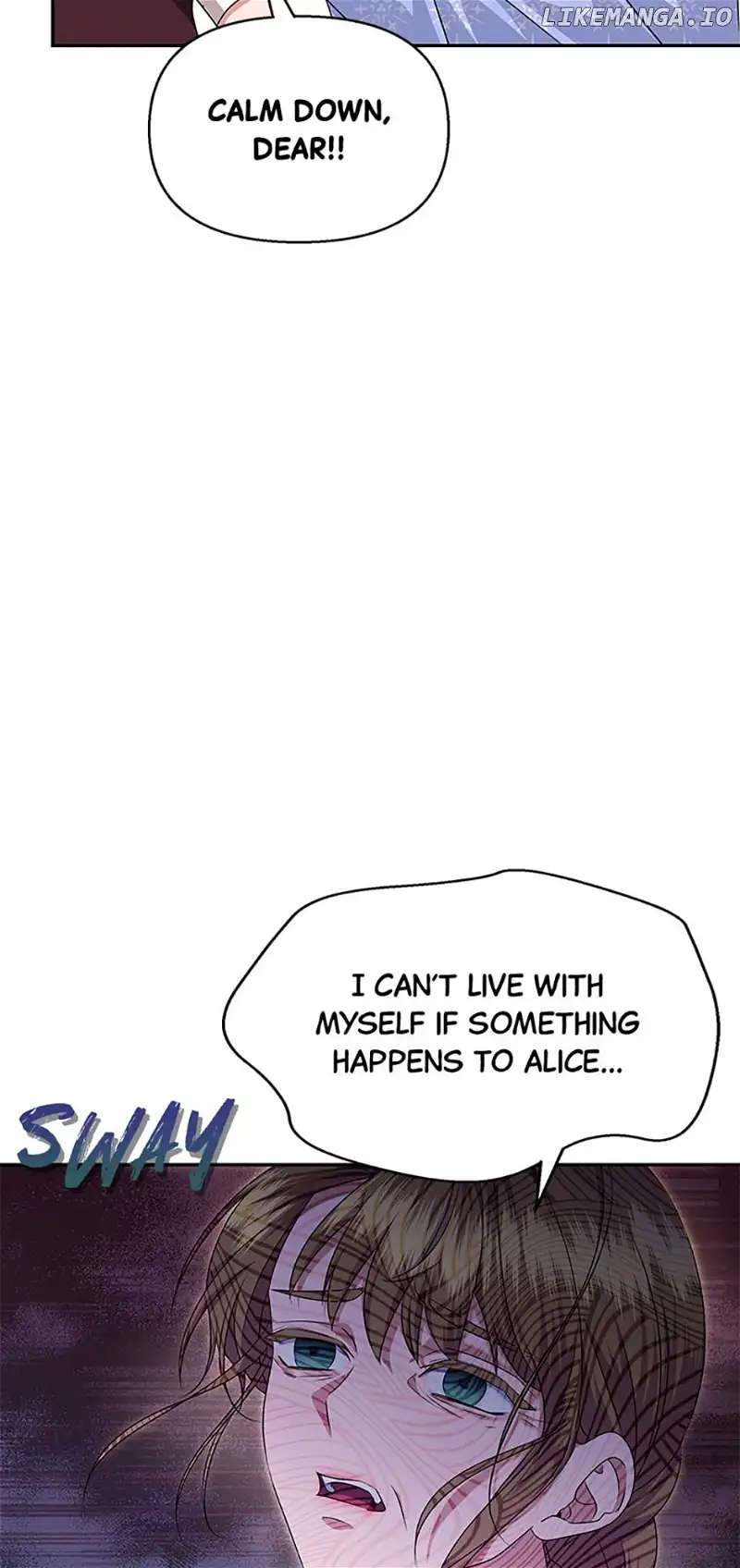 Janice chapter 44 page 70