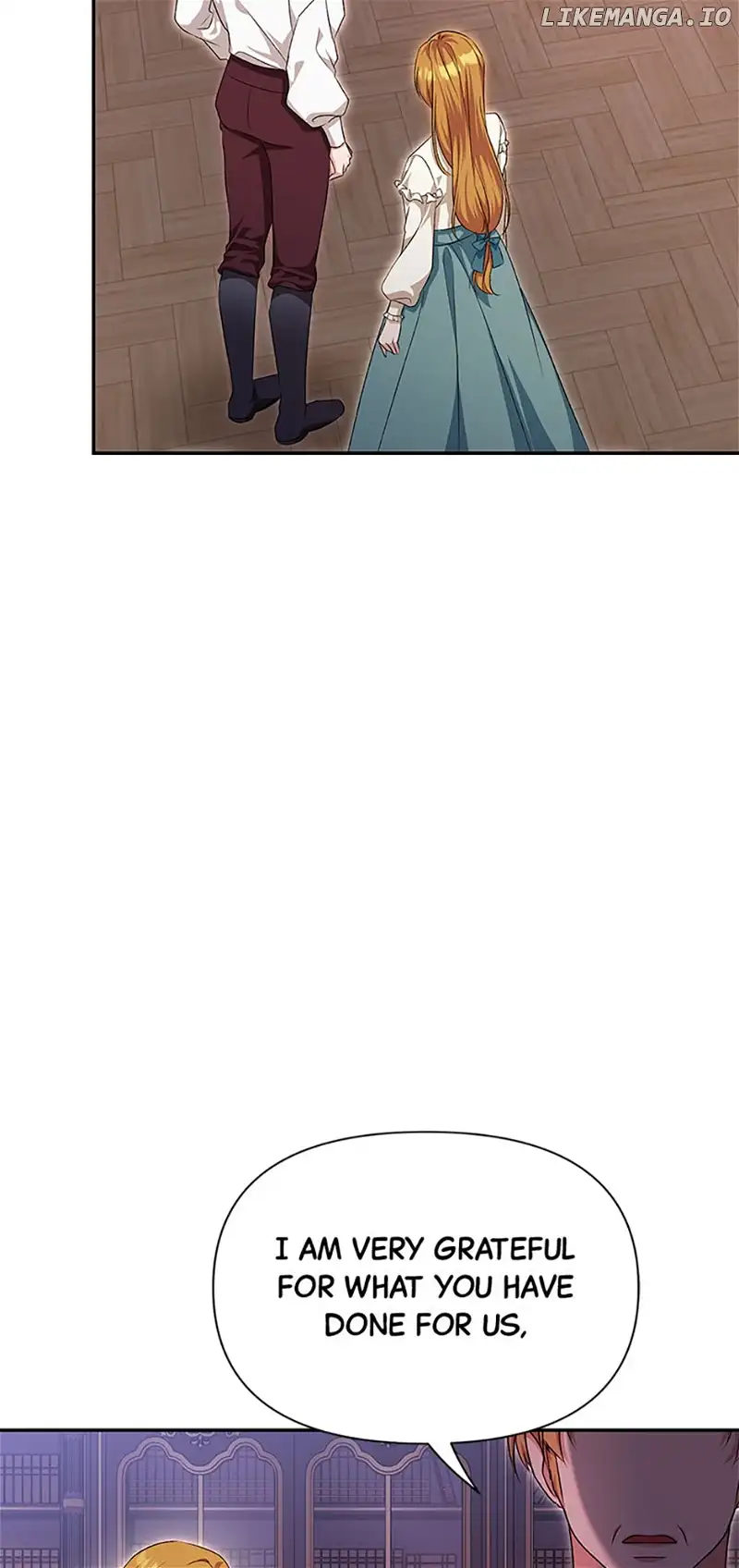 Janice chapter 44 page 74