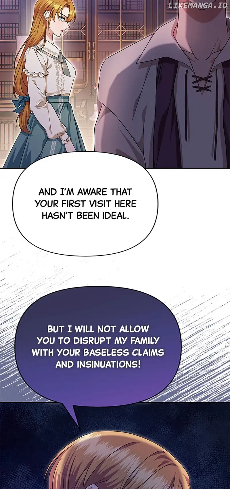 Janice chapter 44 page 75