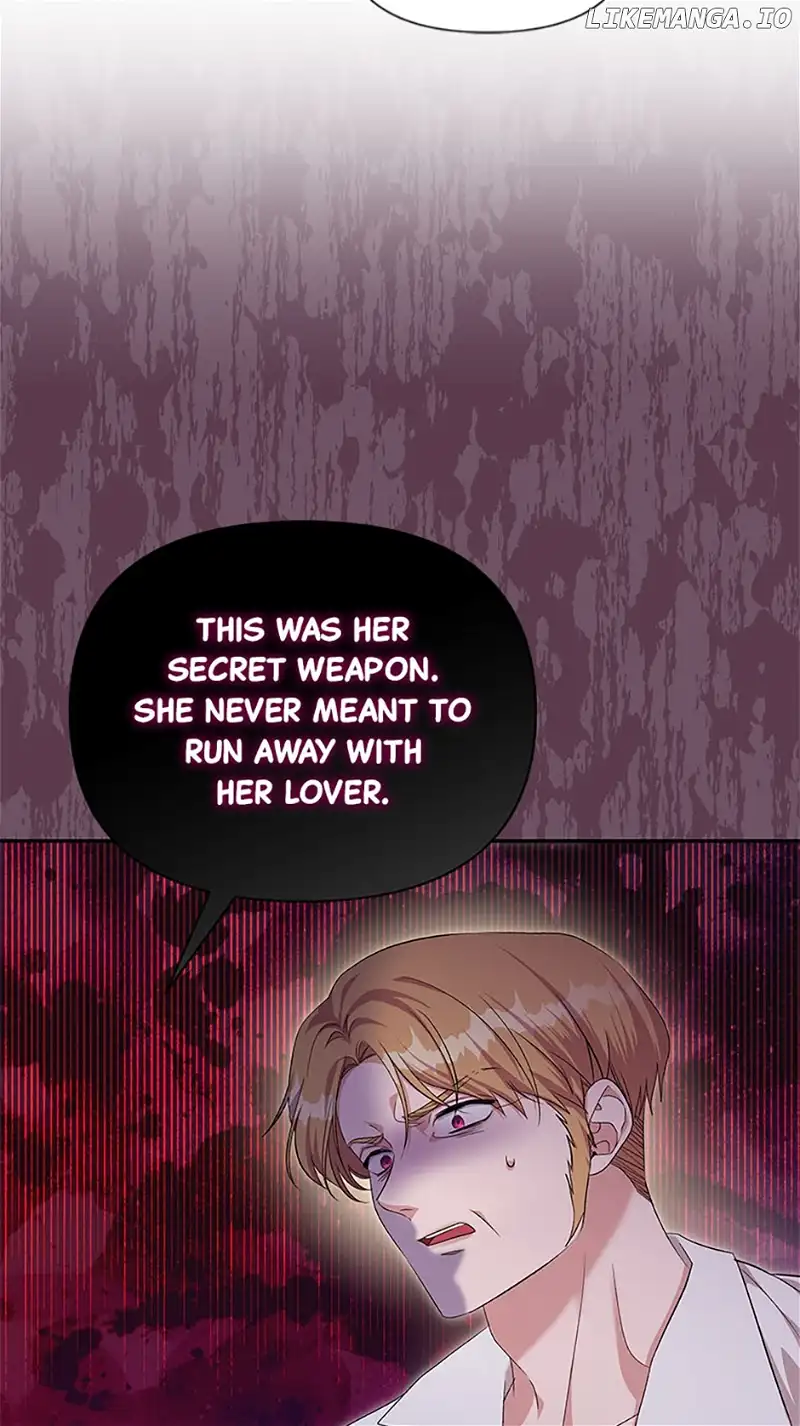 Janice chapter 44 page 79
