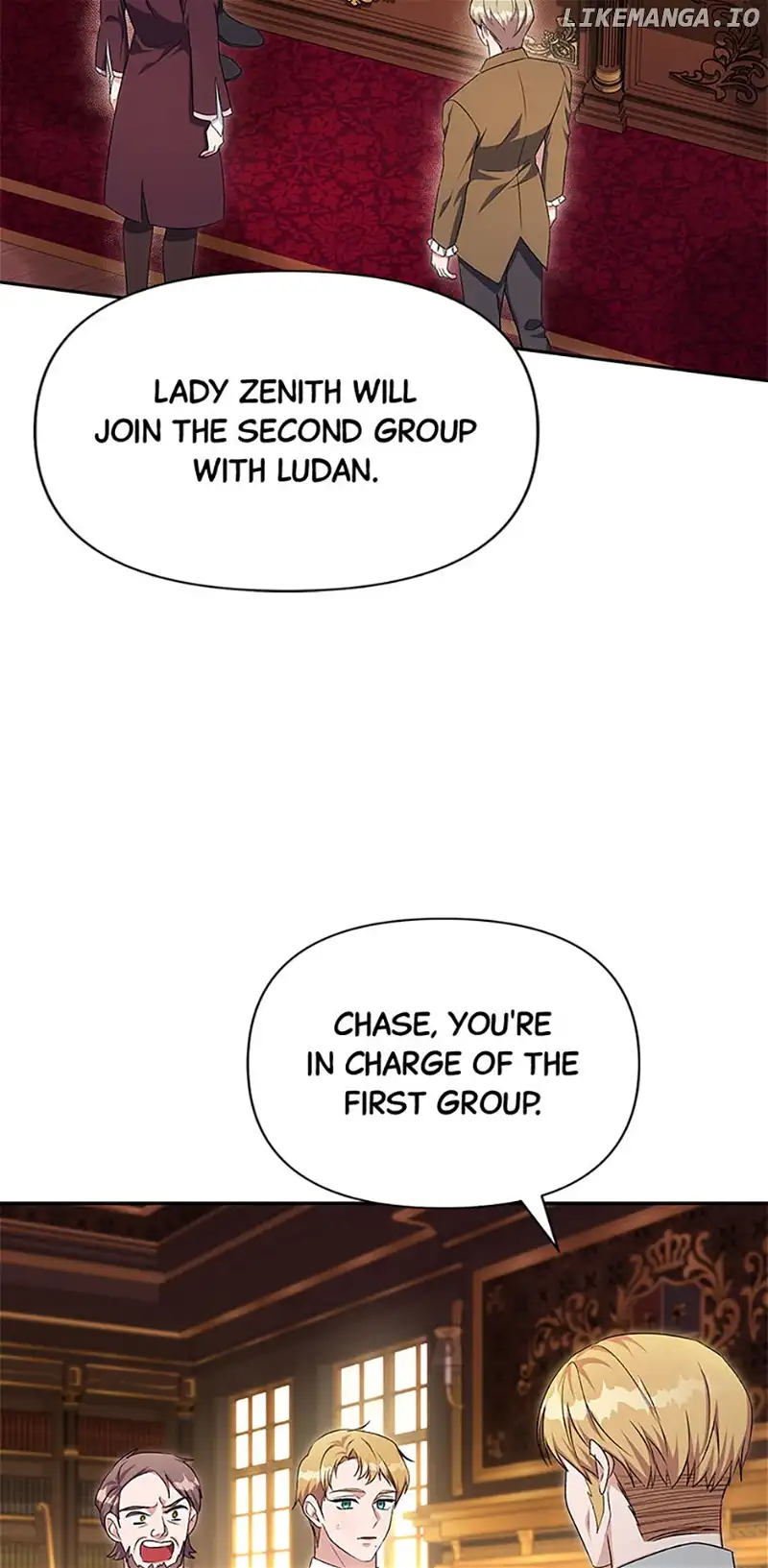 Janice chapter 45 page 2