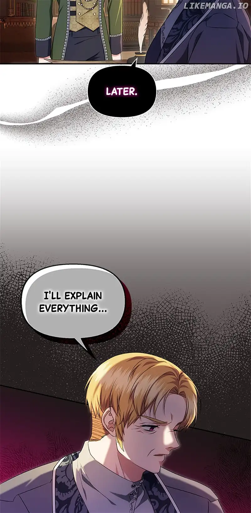 Janice chapter 45 page 8
