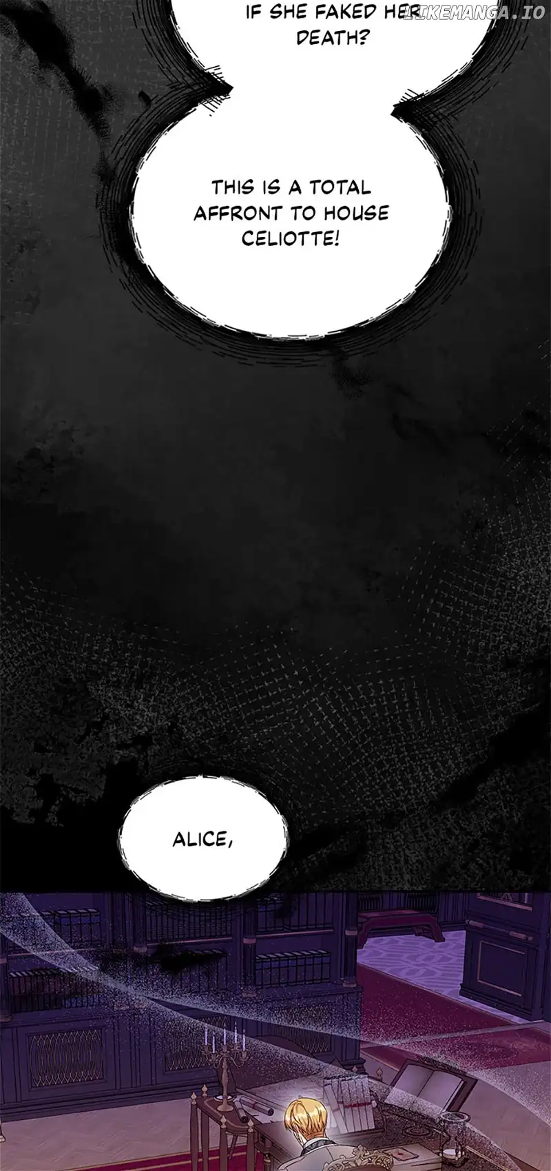 Janice chapter 45 page 14