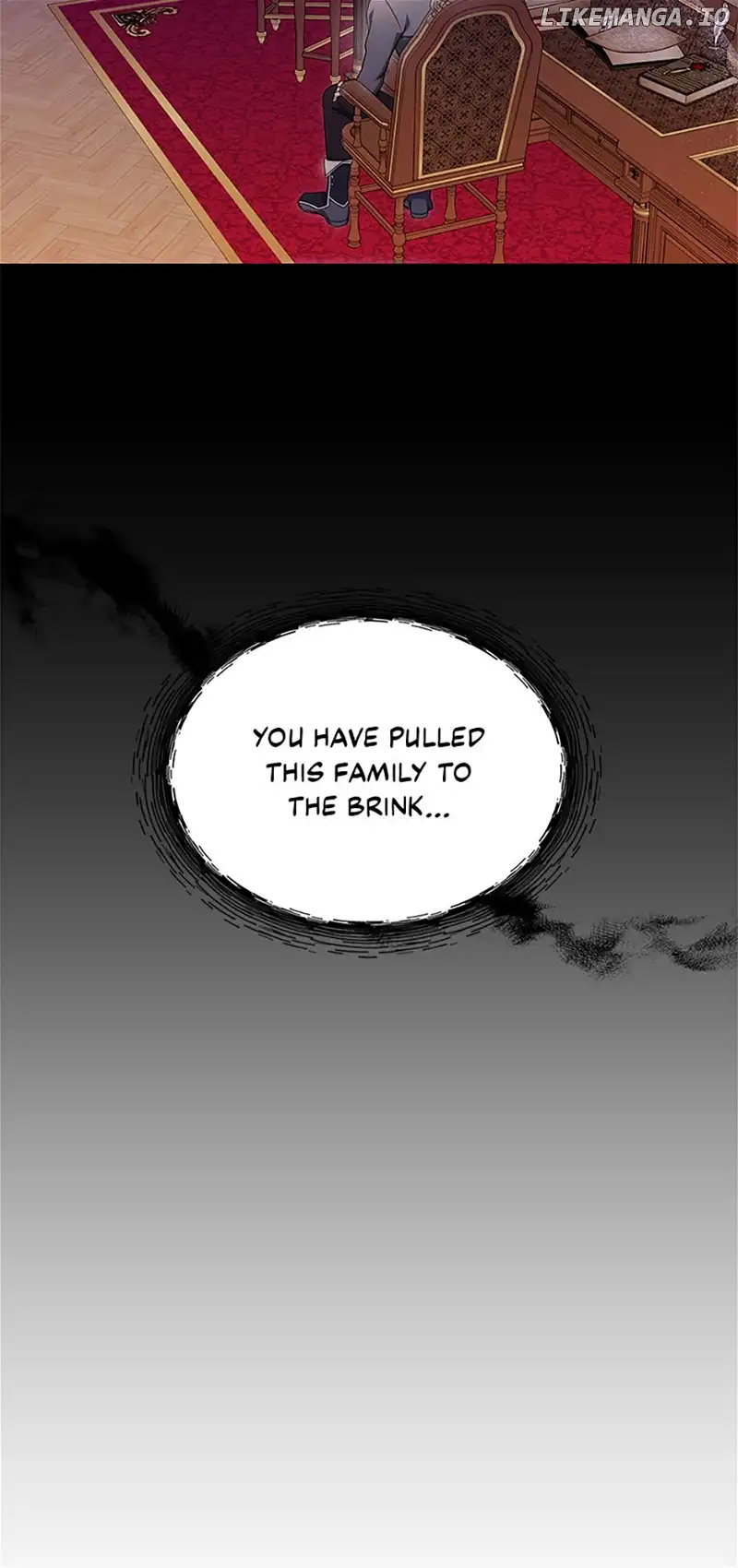 Janice chapter 45 page 15