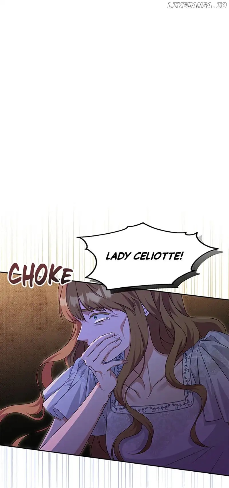 Janice chapter 45 page 17