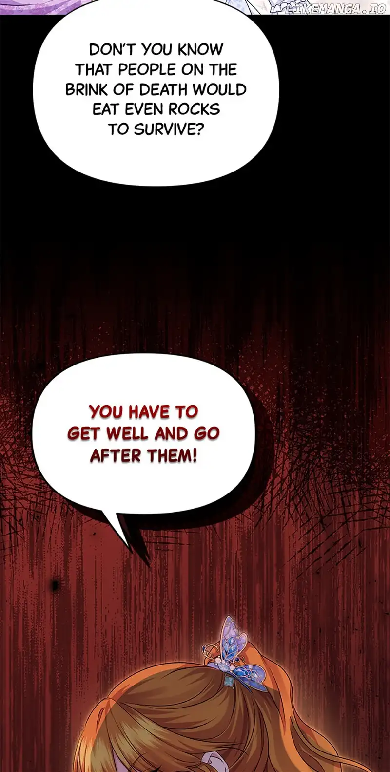 Janice chapter 45 page 29
