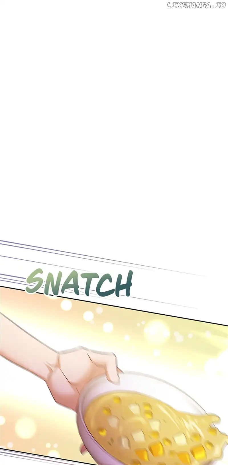 Janice chapter 45 page 33