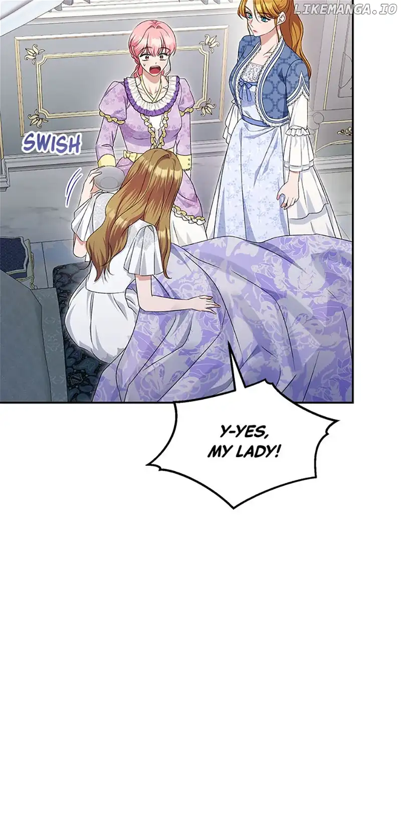 Janice chapter 45 page 36