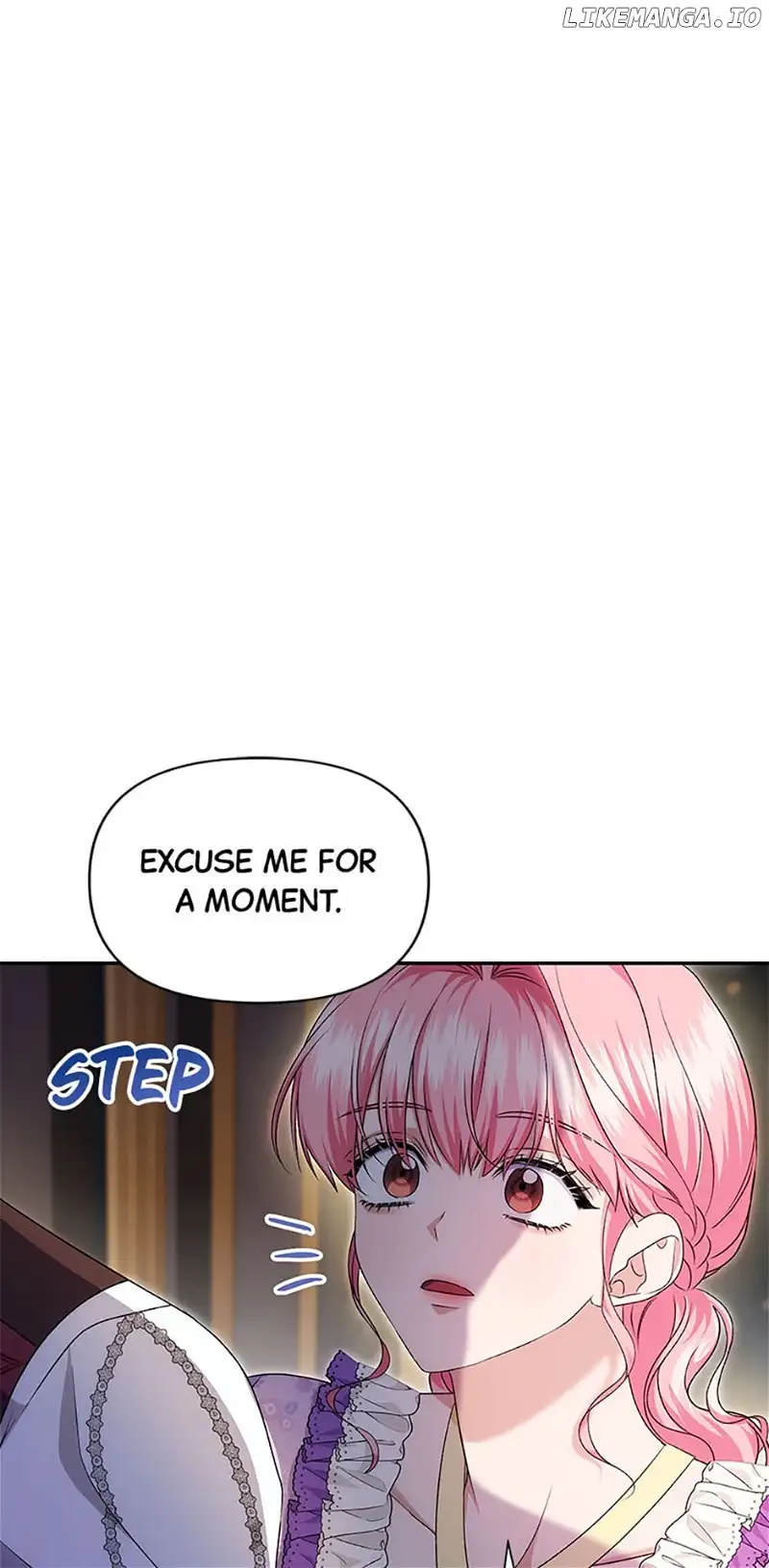 Janice chapter 45 page 44