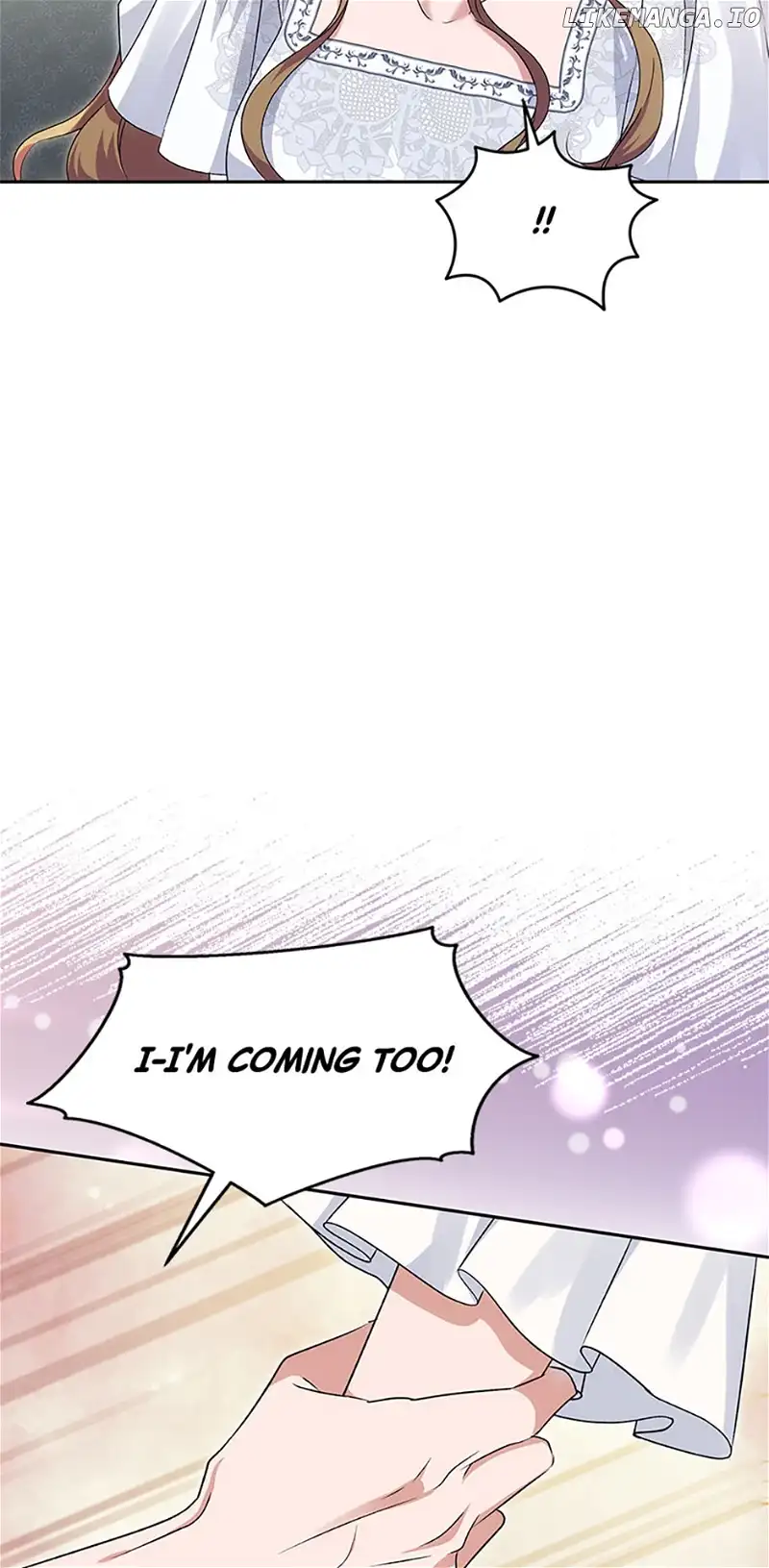 Janice chapter 45 page 49