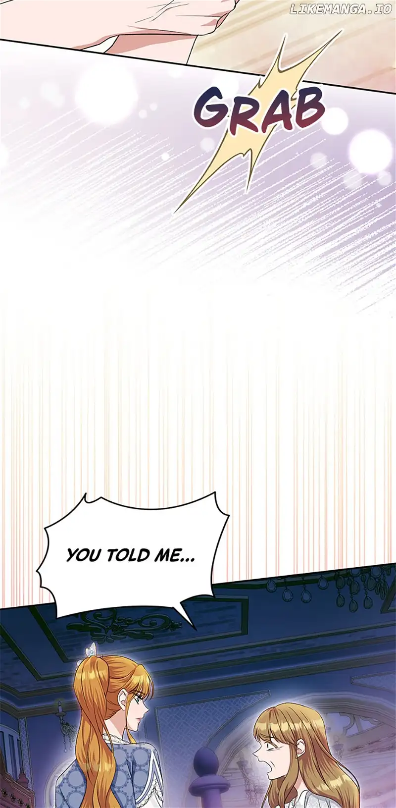 Janice chapter 45 page 50