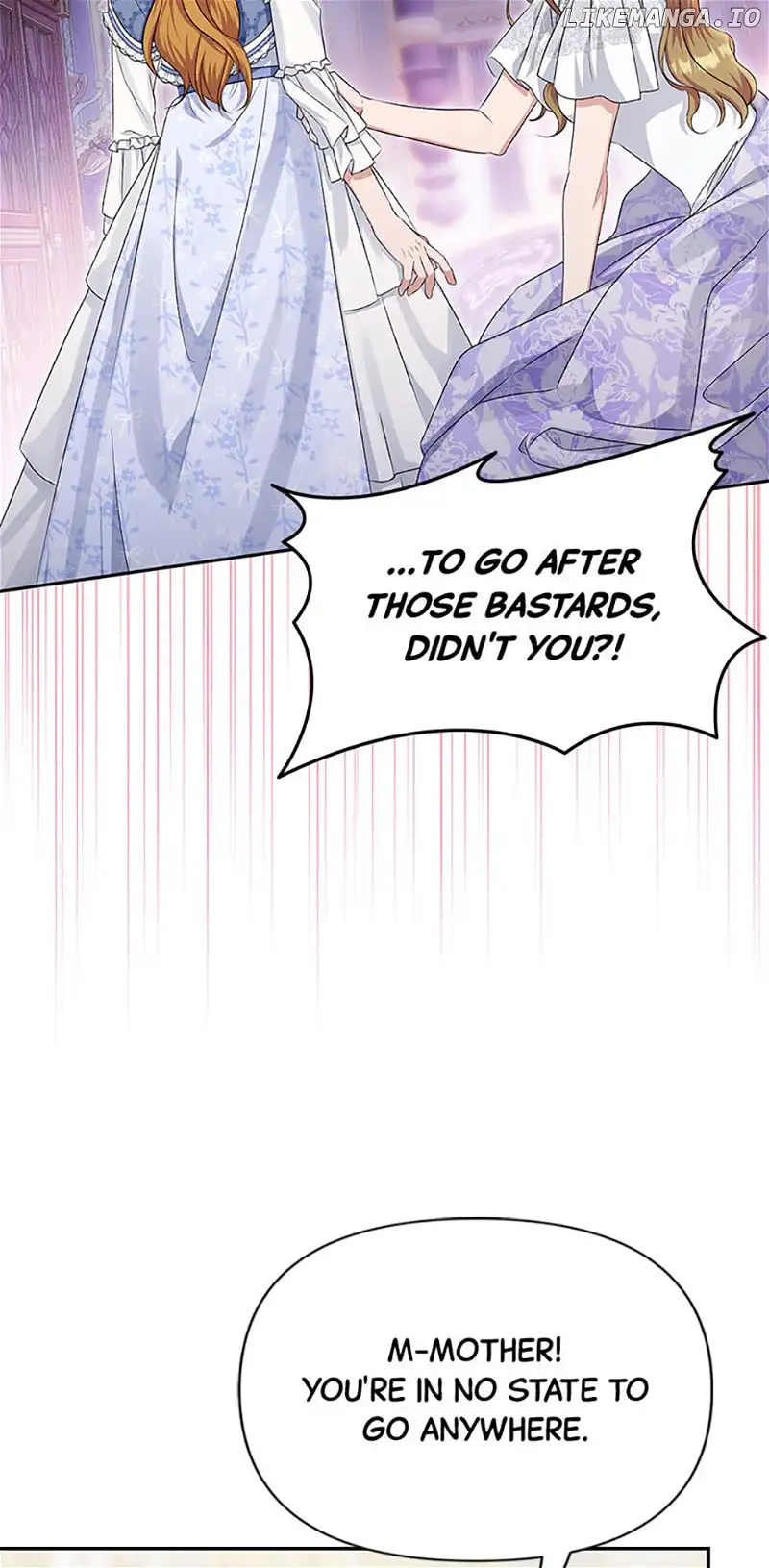 Janice chapter 45 page 51