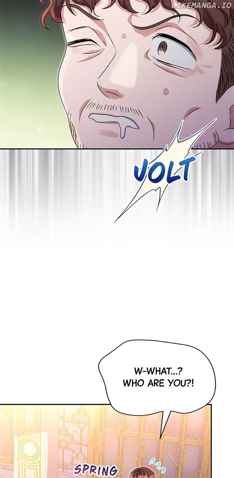 Janice chapter 45 page 60