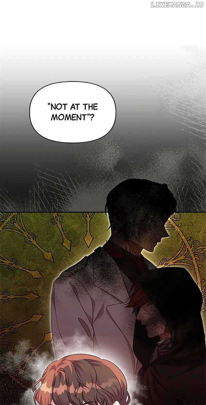 Janice chapter 45 page 63