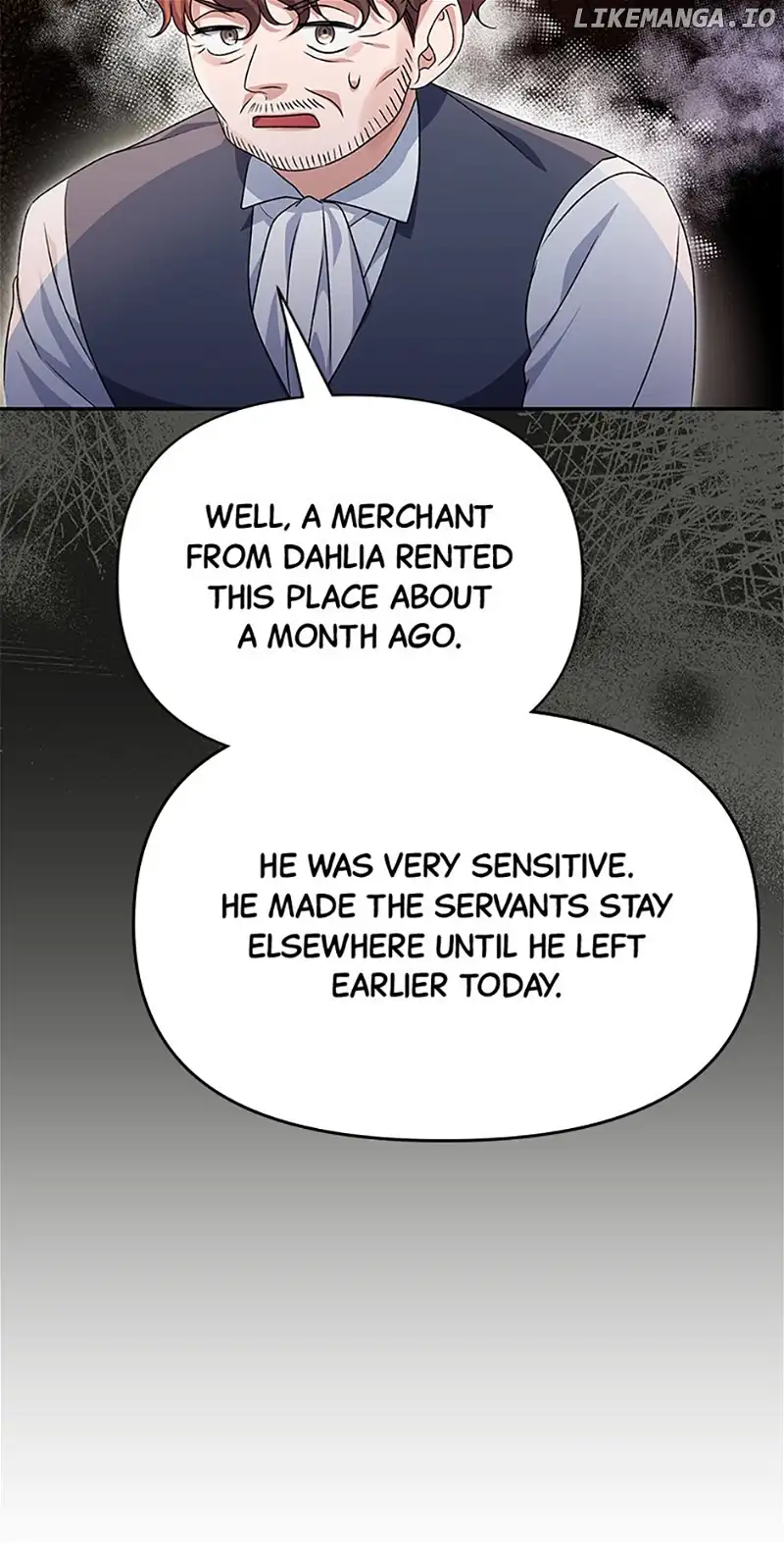 Janice chapter 45 page 64