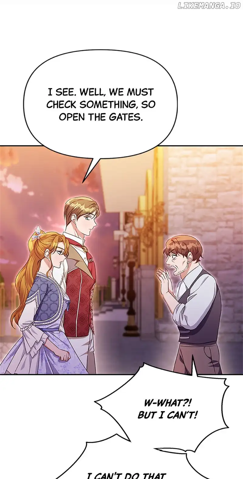 Janice chapter 45 page 65