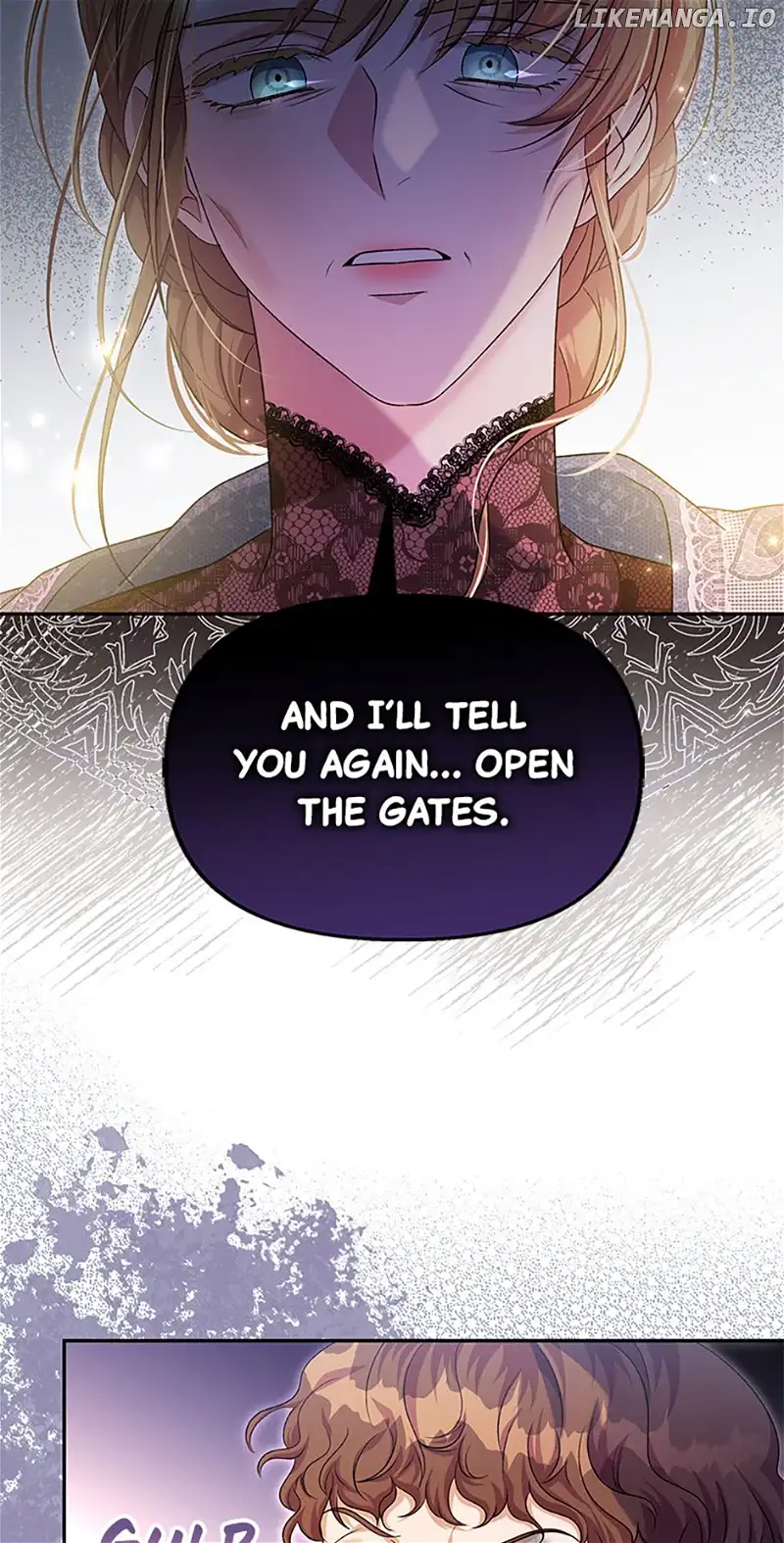 Janice chapter 45 page 69