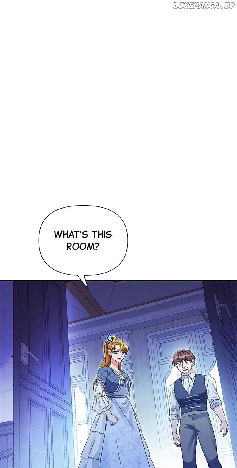 Janice chapter 45 page 74