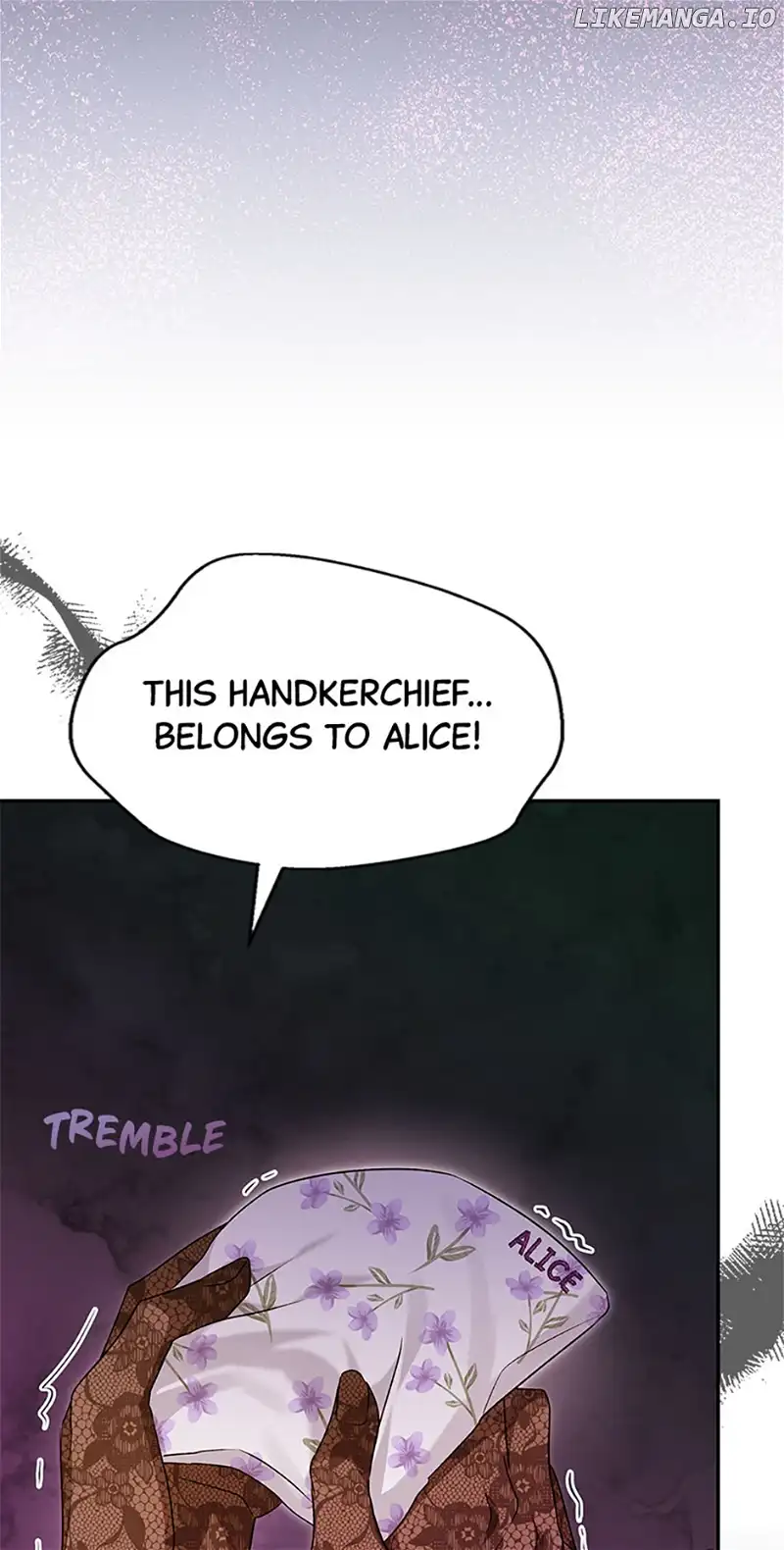 Janice chapter 45 page 81