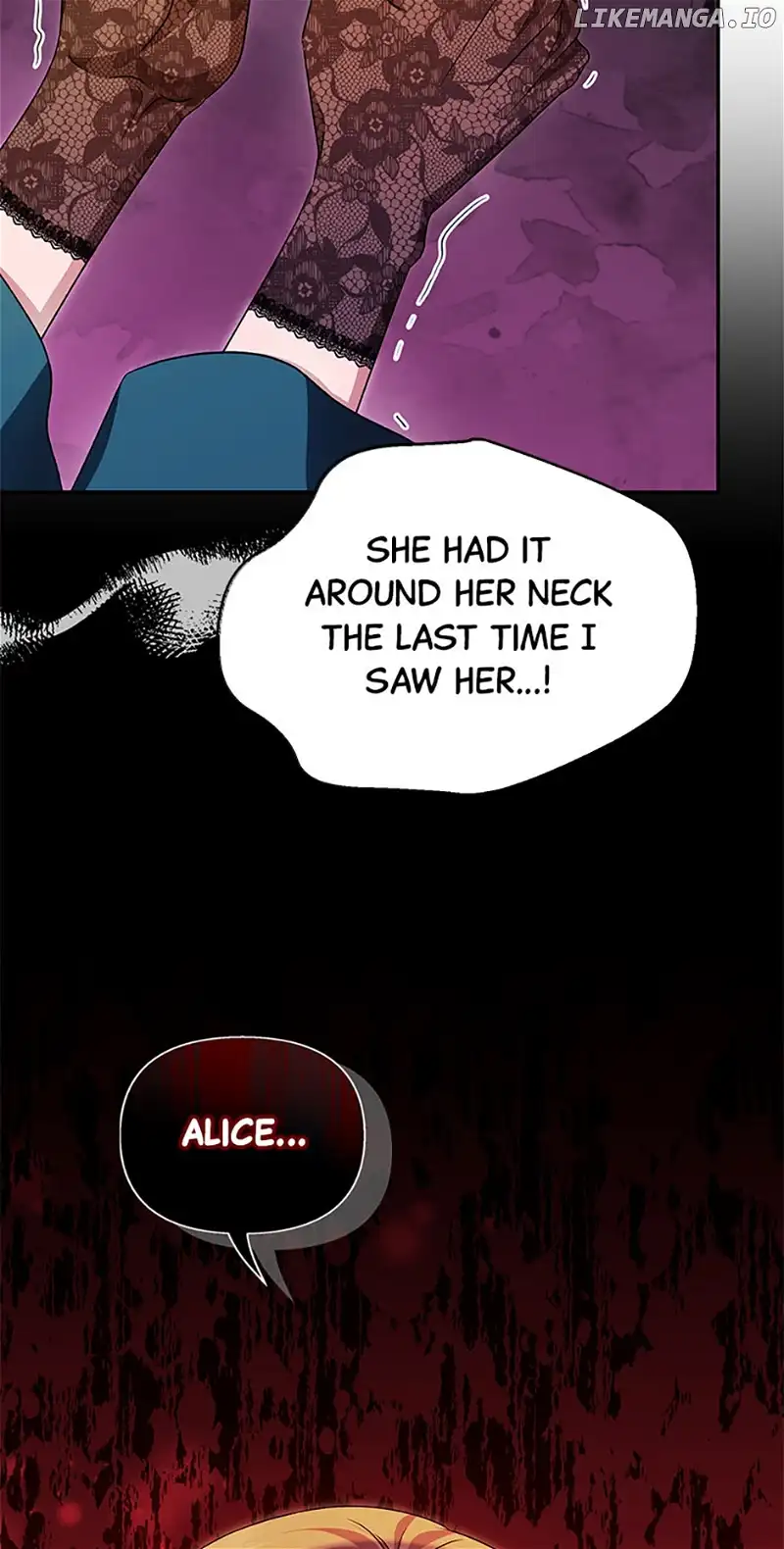 Janice chapter 45 page 82