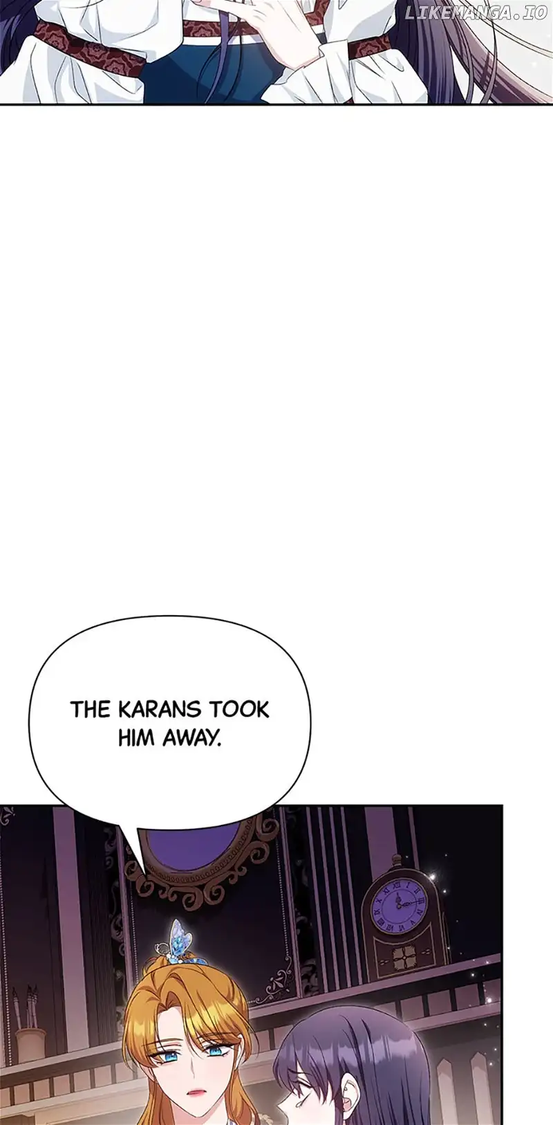 Janice chapter 47 page 4