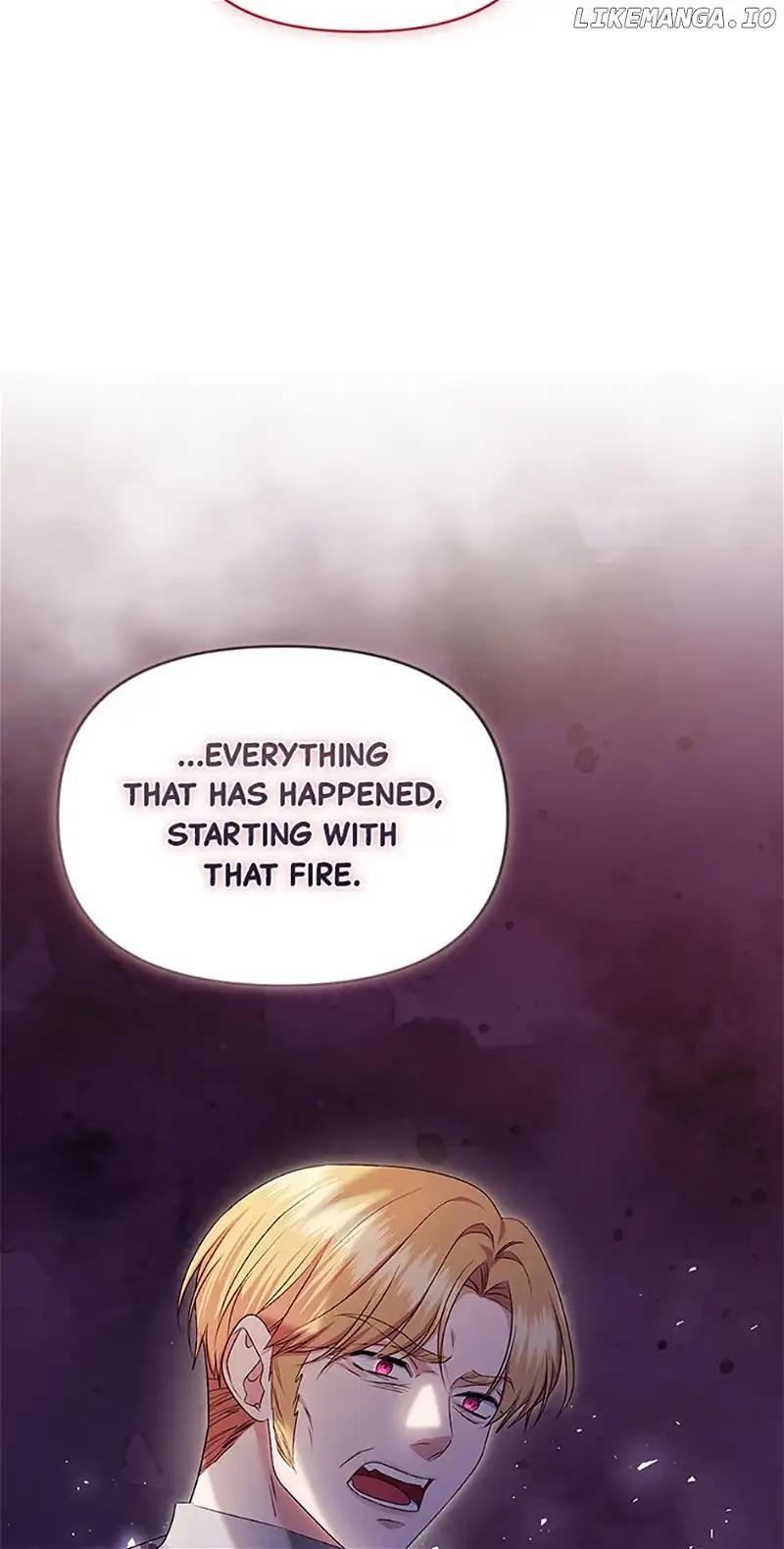 Janice chapter 47 page 12