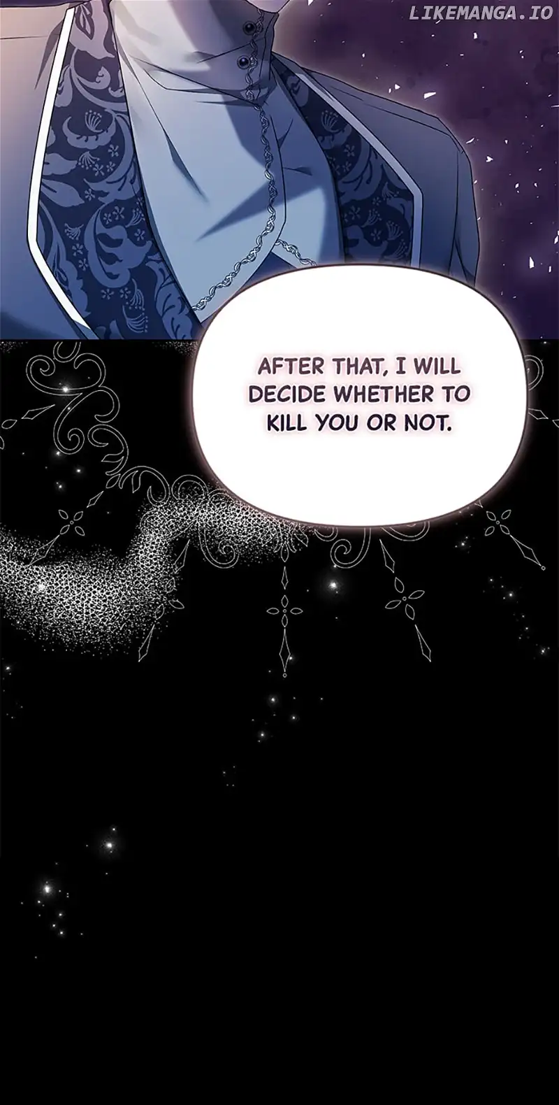 Janice chapter 47 page 13
