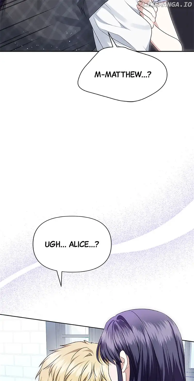 Janice chapter 47 page 34