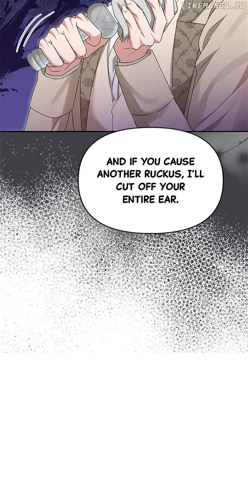 Janice chapter 47 page 45