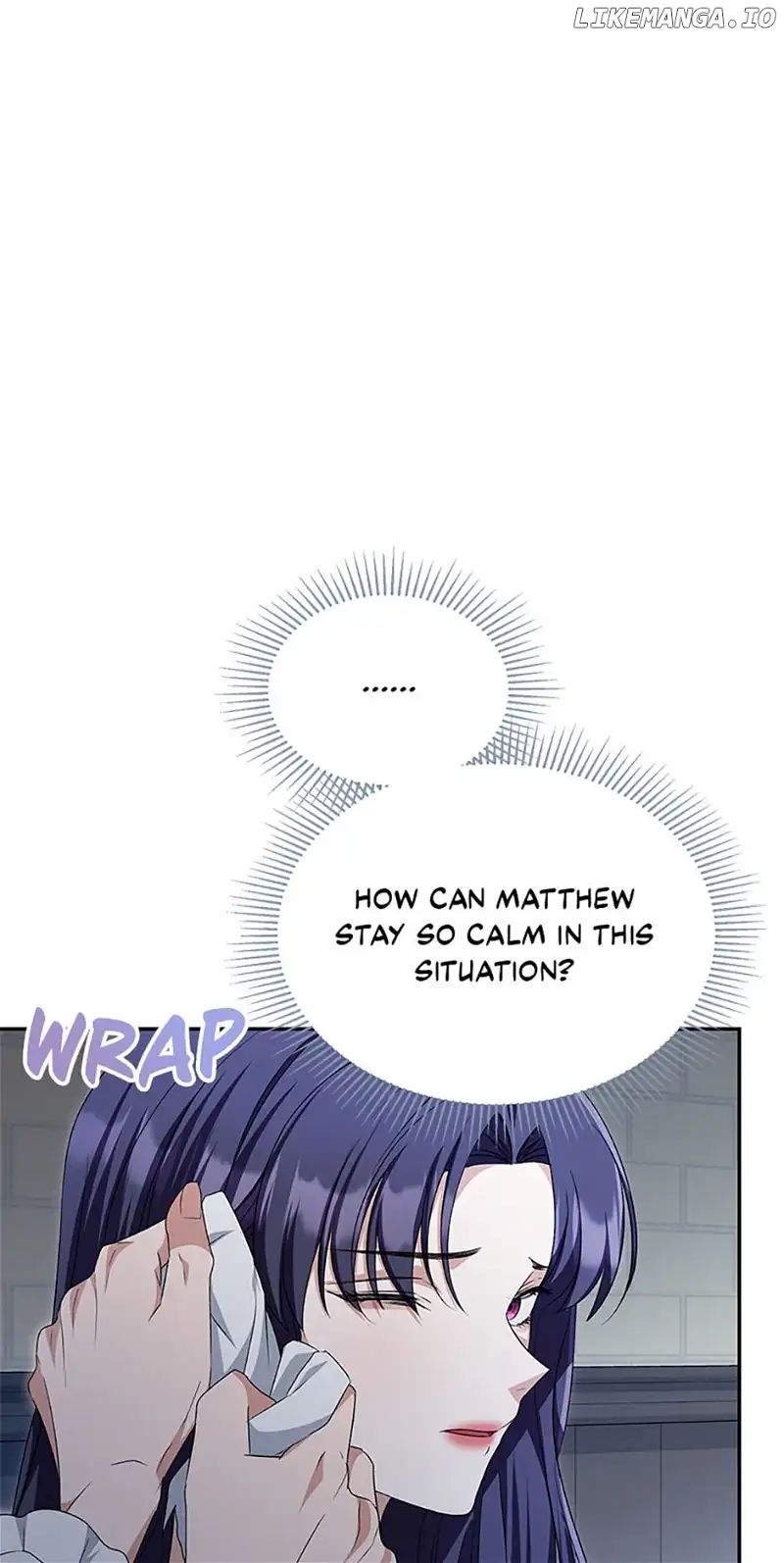 Janice chapter 47 page 54