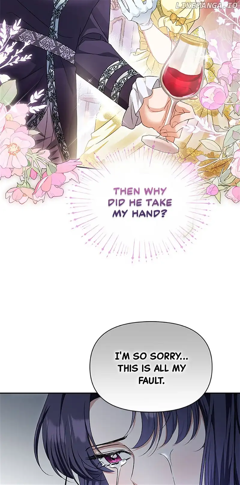 Janice chapter 47 page 69