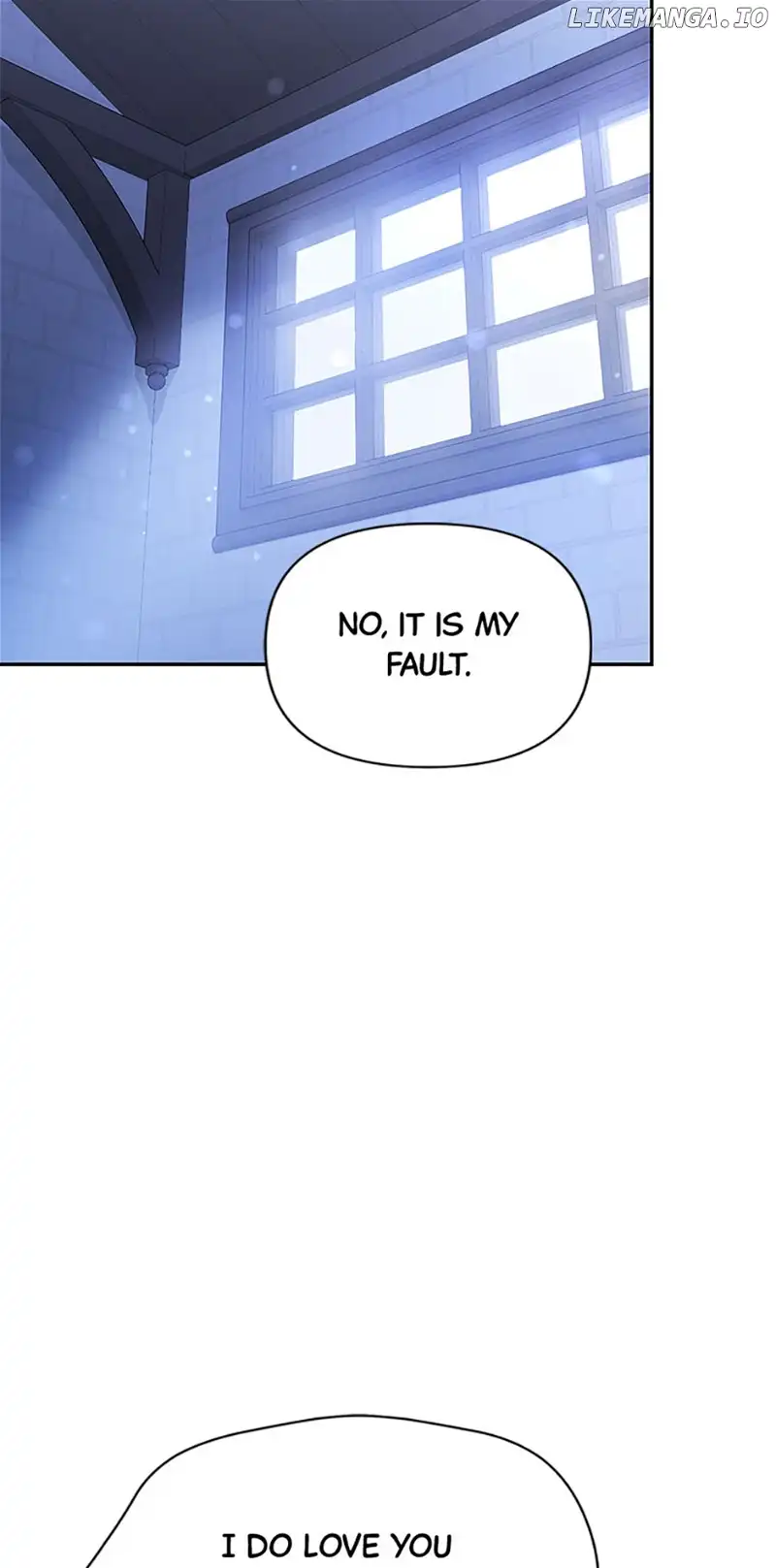 Janice chapter 47 page 71