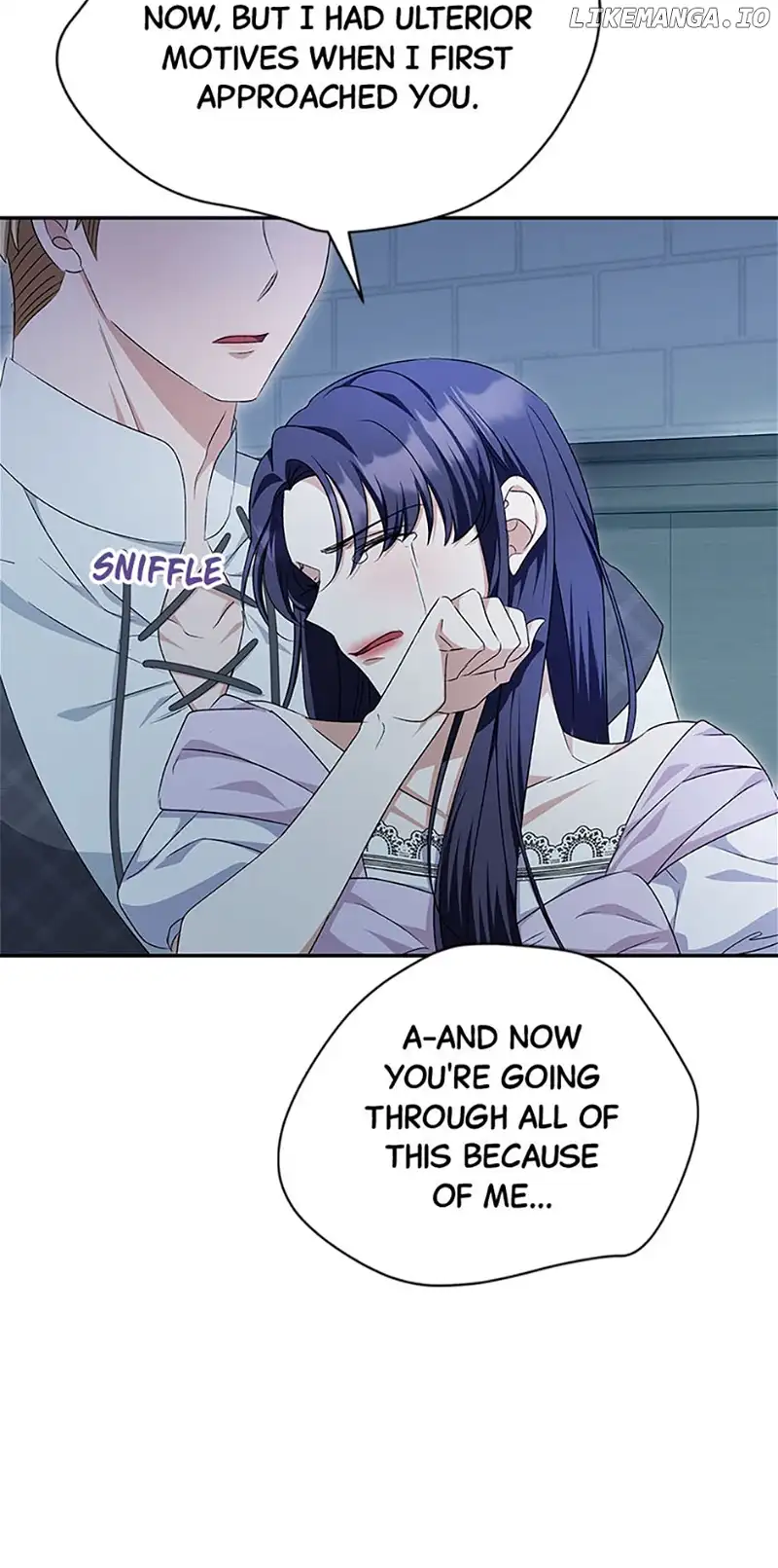 Janice chapter 47 page 72