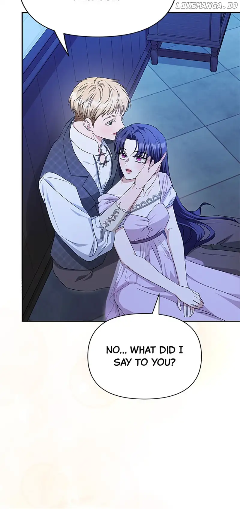 Janice chapter 47 page 79