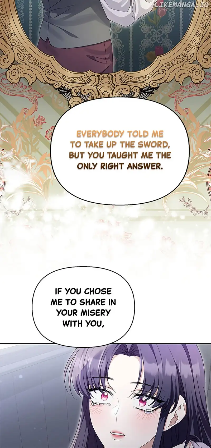 Janice chapter 47 page 82