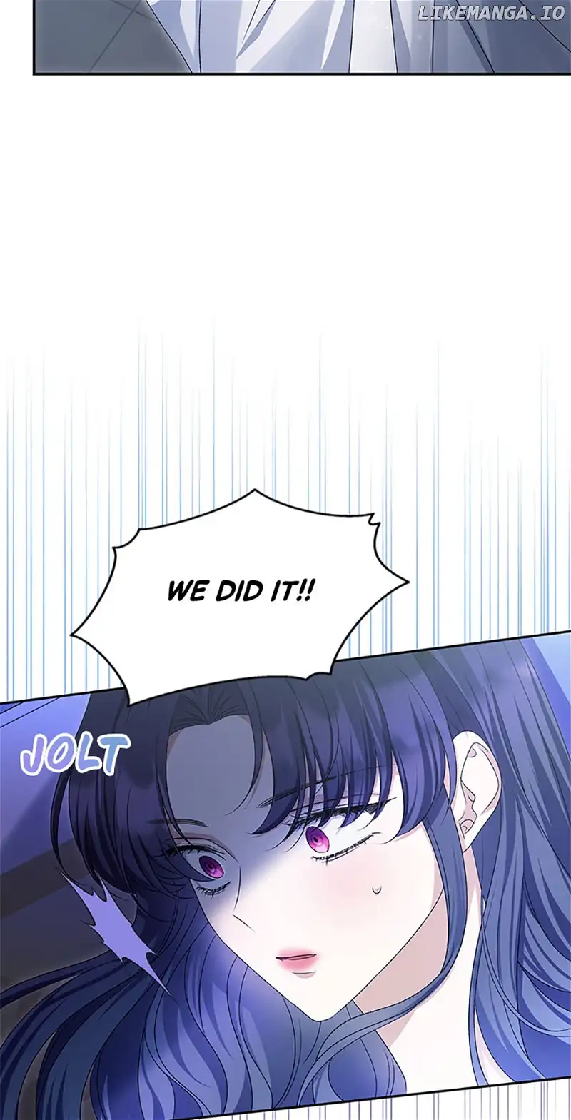 Janice chapter 47 page 86
